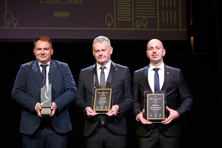 Zlati-Kamen-2024-Ljubljana-festivalna-dovorana-podelitev-061