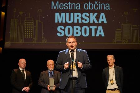 Zlati-Kamen-2024-Ljubljana-festivalna-dovorana-podelitev-041