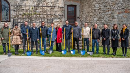 varno_in_zabavno_ribnica_apr_24-04471