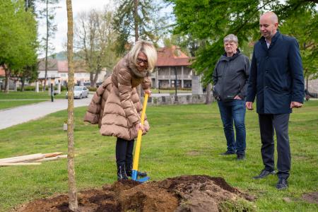 varno_in_zabavno_ribnica_apr_24-04509