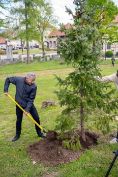 varno_in_zabavno_ribnica_apr_24-04514