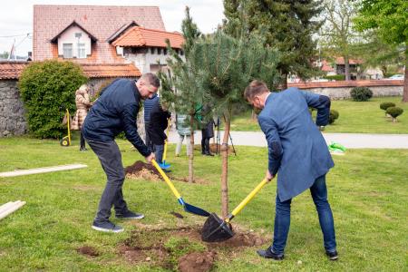 varno_in_zabavno_ribnica_apr_24-04517