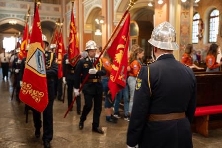 proslava24-03