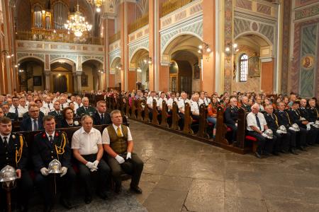 proslava24-26