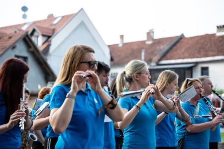 proslava24-37