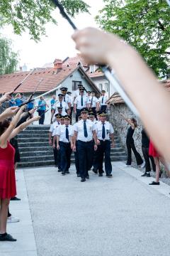 proslava24-41