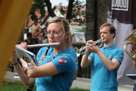 448814018_972211418241071_7922055589711982364_n