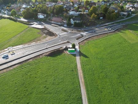 DJI_0837
