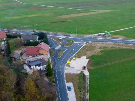 krizisce_dolenjavas_f-