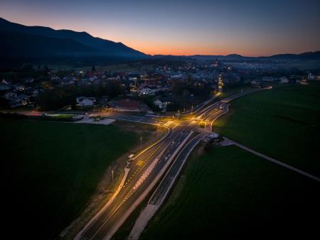 krizisce_dolenjavas_nov24_f--9