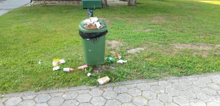 Resized_20230619_073016