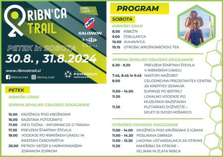 452842067_122159271788127948_7072168448148862059_n