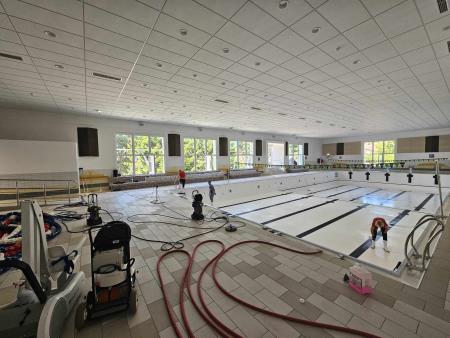 498336b8-f8f9-46fd-bccb-5fdd7ce34818