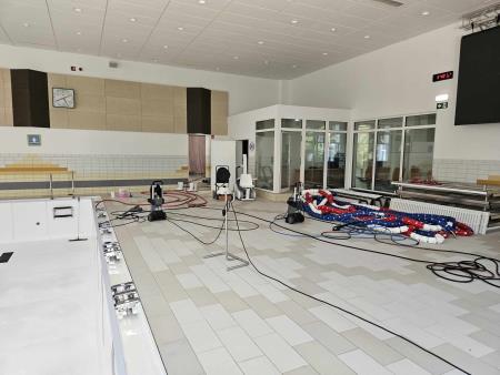 b7454f21-7abd-414a-8e4f-9cf436a5d245