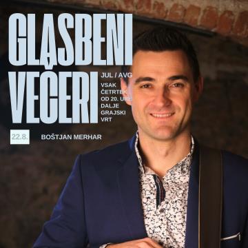 456027092_1014470307348515_5740939493708052785_n