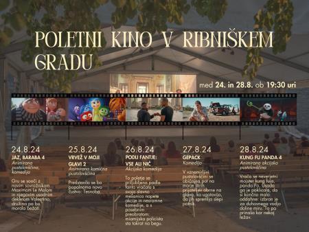 456207277_1014777823984430_1469584459004808111_n