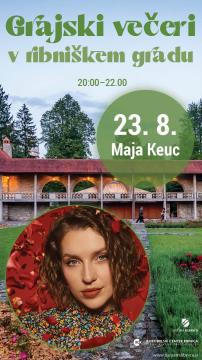 Fb_banner_9_16_pokoncen_M_KEUC