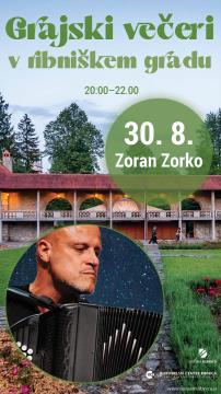 Fb_banner_9_16_pokoncen_Z_ZORKO