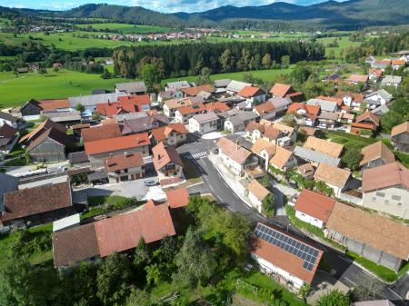 krizisce_jurjevica_sep_24-0366