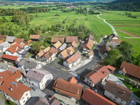 krizisce_jurjevica_sep_24-0367