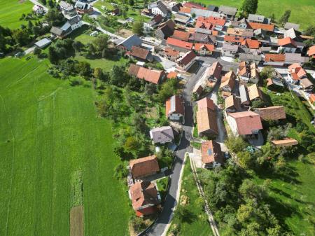 krizisce_jurjevica_sep_24-0370