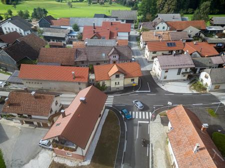 krizisce_jurjevica_sep_24-0395