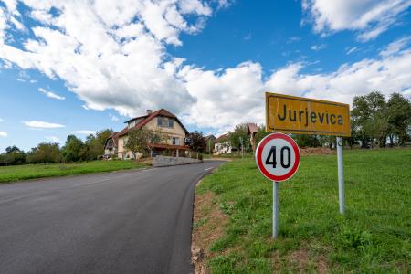 krizisce_jurjevica_sep_24-09648