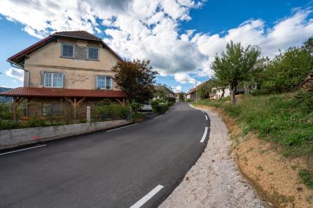 krizisce_jurjevica_sep_24-09649