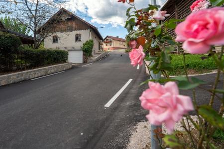 krizisce_jurjevica_sep_24-09651