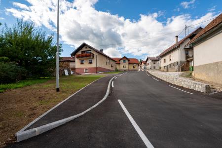 krizisce_jurjevica_sep_24-09652