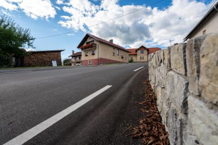 krizisce_jurjevica_sep_24-09653