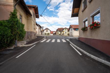 krizisce_jurjevica_sep_24-09654