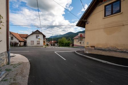 krizisce_jurjevica_sep_24-09657