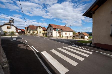 krizisce_jurjevica_sep_24-09660