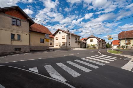 krizisce_jurjevica_sep_24-09663