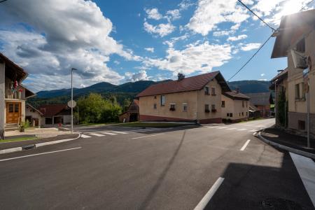 krizisce_jurjevica_sep_24-09666