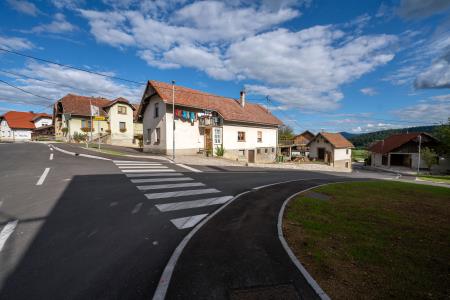 krizisce_jurjevica_sep_24-09672