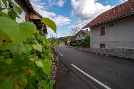 krizisce_jurjevica_sep_24-09681