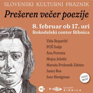 474533945_1137398685055676_388401736929690077_n