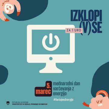 varcujemEnergijo4