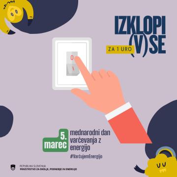 varcujemEnergijo5