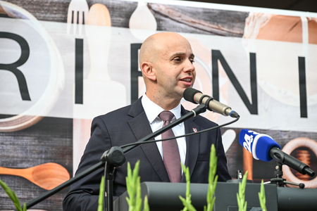 Ribniški semenj 2025