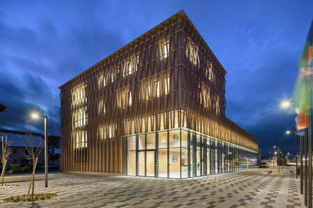 01_zmanjsano-1024x681