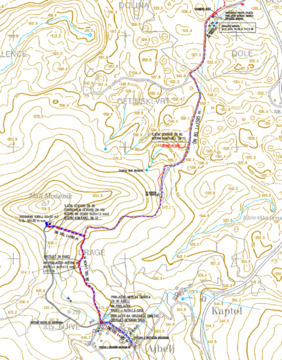 Slika10