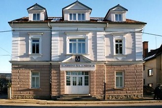 Glasbena šola Ribnica.jpg