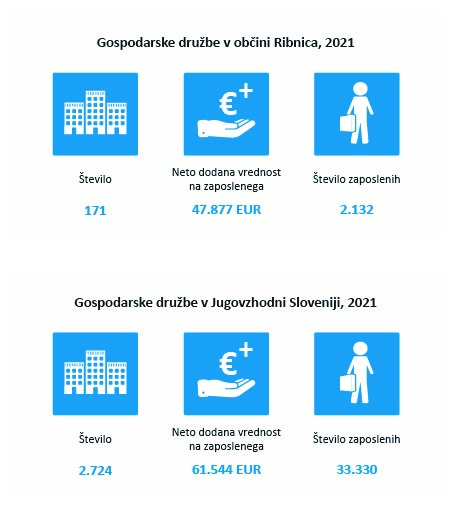 Infografike_2021_Ribnica-01-fin