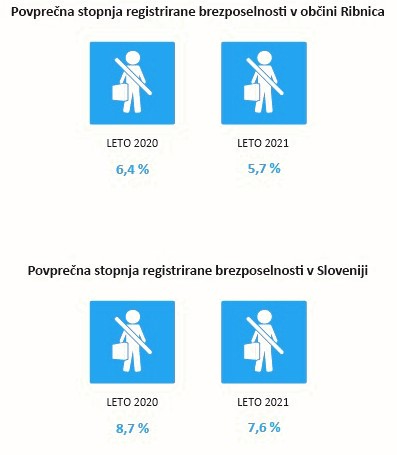 Infografike_2021_Ribnica-02-fin