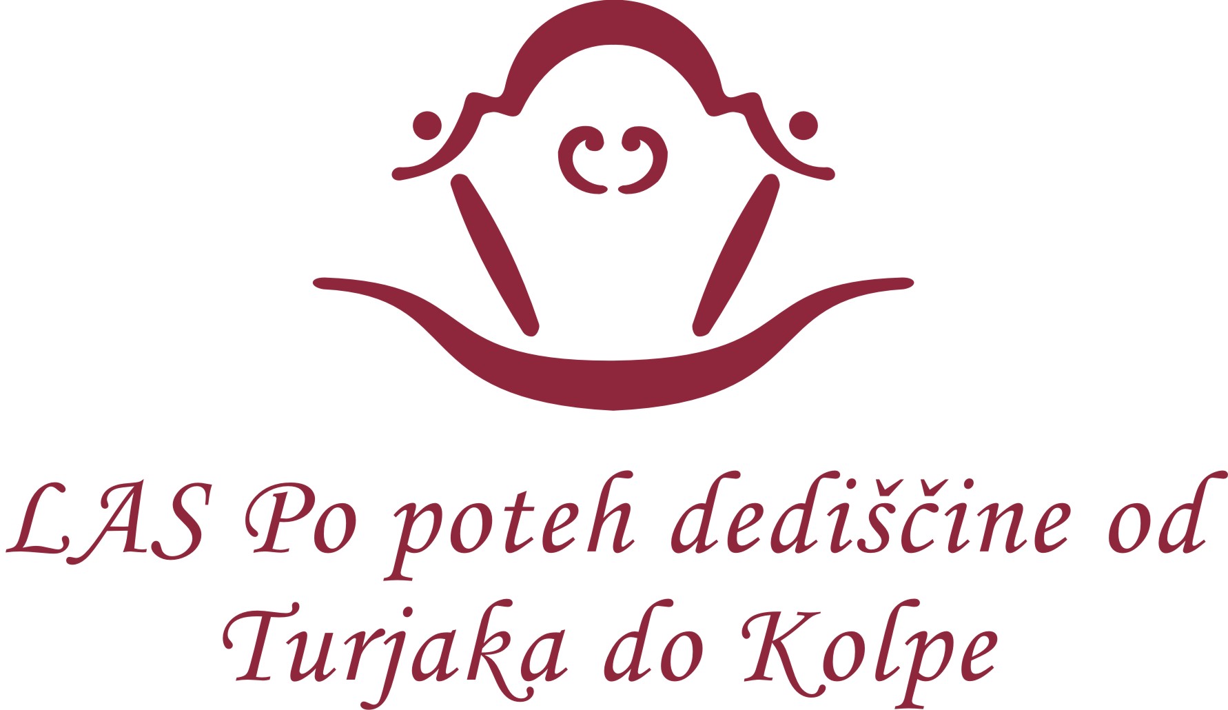 Logo-LAS-PPD