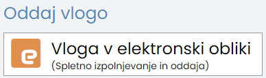 evloga