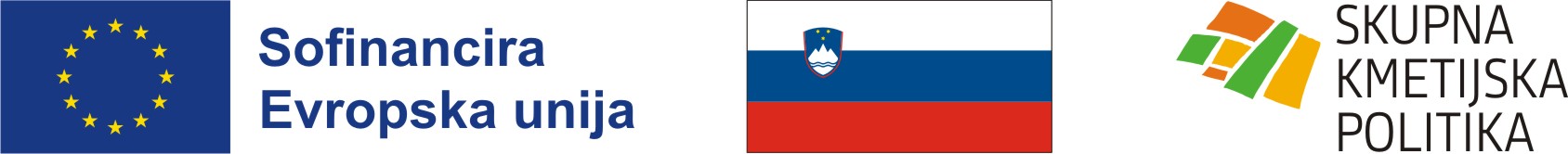 8_komplet logotipov_barvni _LAS